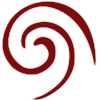 Spirale Logo